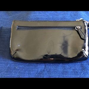 Coach Bags - Coach Wristlet Coach Bags - Coach Wristlet